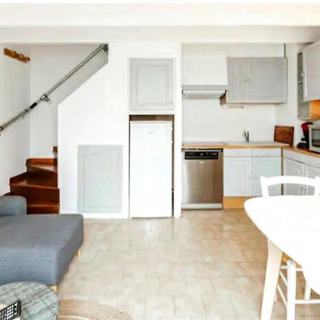Villa Vert Provence Marseillan (Herault) Exterior foto